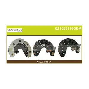 LGK 021023116OEM