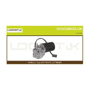 9984917 IVECO