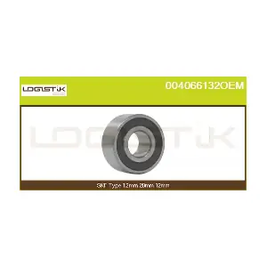 004066132OEM LGK