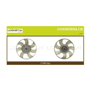 049080000LGK LGK