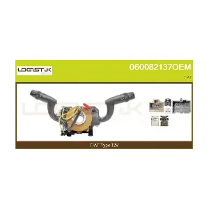 735430085 FIAT