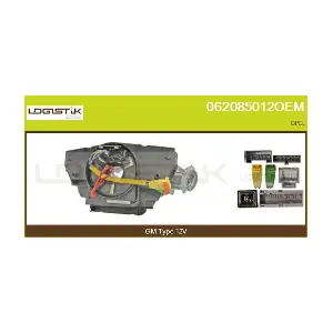 5199326 GENERAL MOTORS