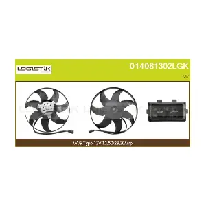 014081302LGK LGK