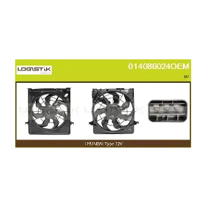 014086024OEM LGK
