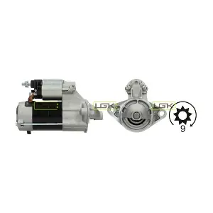 335874 LGK