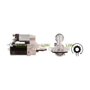 LGK 331371