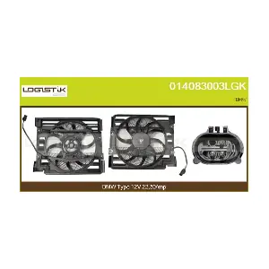 LGK 014083003LGK