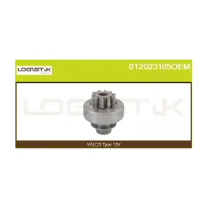 LGK 012023105OEM