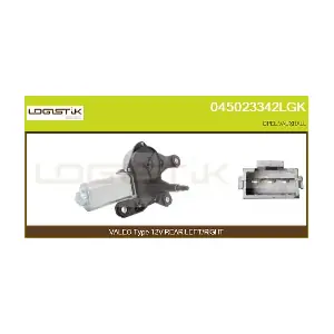 045023342LGK LGK
