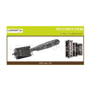 061078011OEM LGK