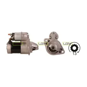 LGK 336008