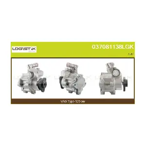 037081138LGK LGK