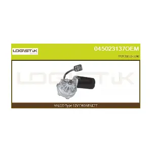 045023137OEM LGK
