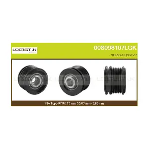008098107LGK LGK