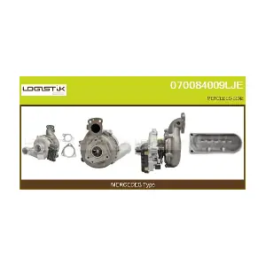 070084009LJE LGK