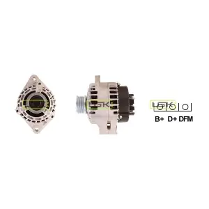 LGK 442175