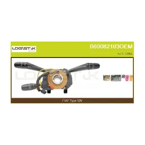 060082103OEM LGK