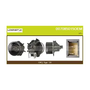 007085015OEM LGK