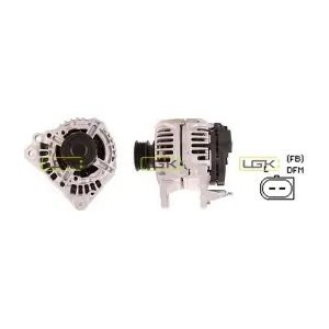 LGK 441695