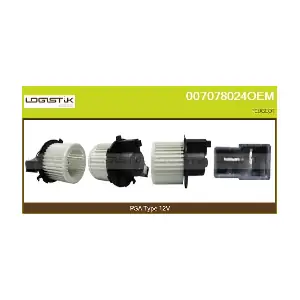 007078024OEM LGK