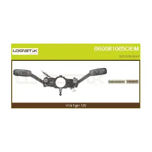 060081005OEM LGK