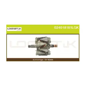 42471433 IVECO