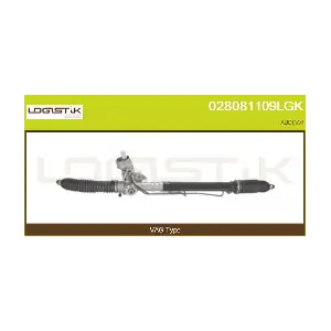 LGK 028081109LGK