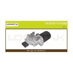 Q0009344V0030 SMART