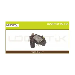 022023115LGK LGK