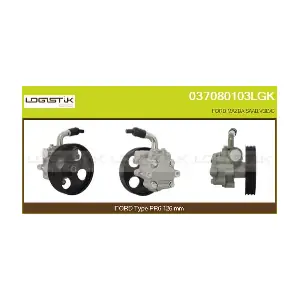 2S6C3A696DB FORD