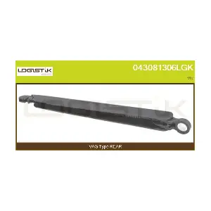 043081306LGK LGK