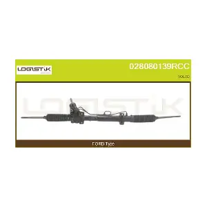 9031605 FORD
