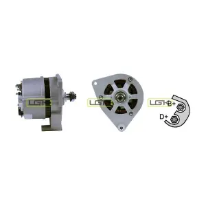 LGK 440223