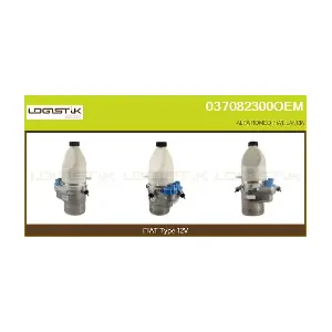 71740538 FIAT