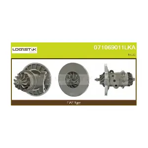 071069011LKA LGK