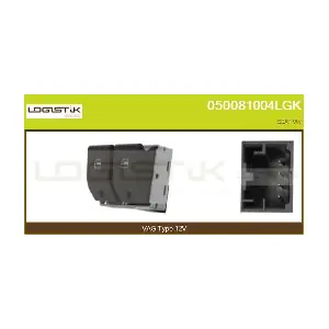 LGK 050081004LGK