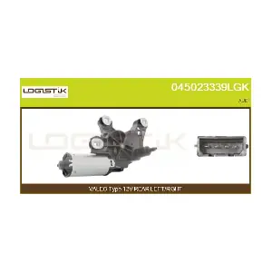 045023339LGK LGK