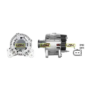 03L903024AX VW
