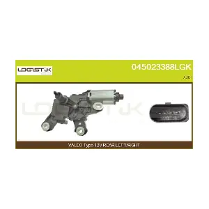 045023388LGK LGK