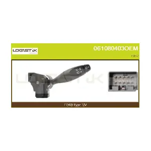 061080403OEM LGK