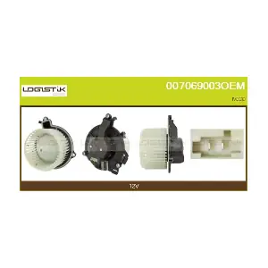 42569366 IVECO