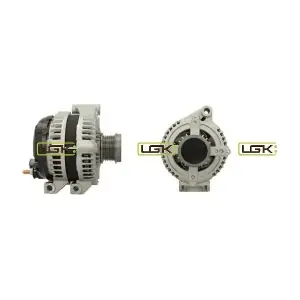 447085 LGK