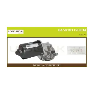 LGK 045018112OEM