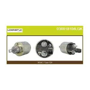 036018104LGK LGK