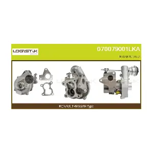 070079001LKA LGK