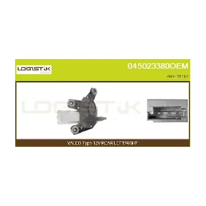 045023380OEM LGK