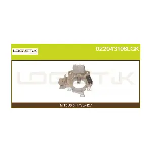 022043108LGK LGK
