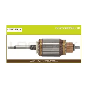 4294496 FIAT