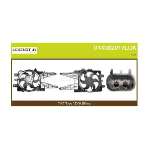 LGK 014082017LGK