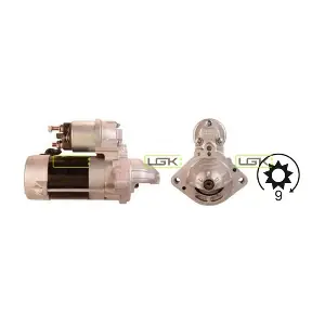 336074 LGK